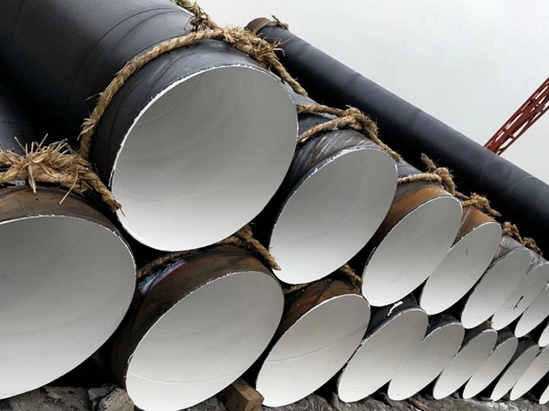 涉水产品输配水管件防腐1.jpg
